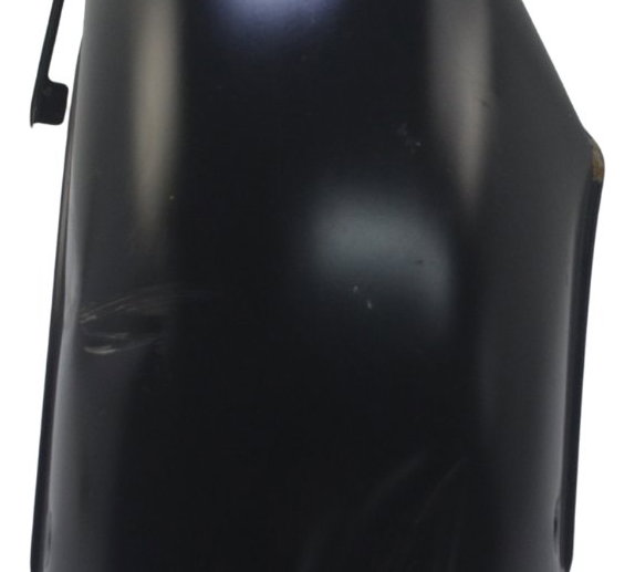 Paralama Dianteiro C/avaria Royal Enfield Classic 350 22-25 Dianteira