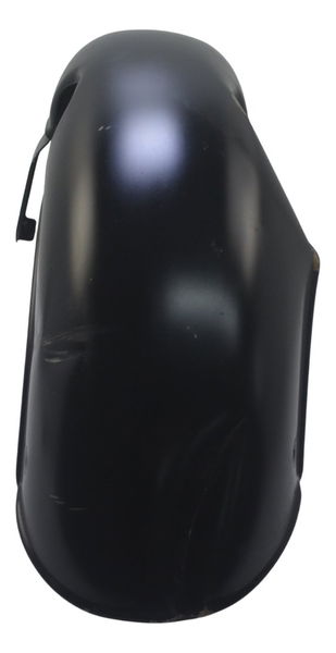 Paralama Dianteiro C/avaria Royal Enfield Classic 350 22-25 Dianteira