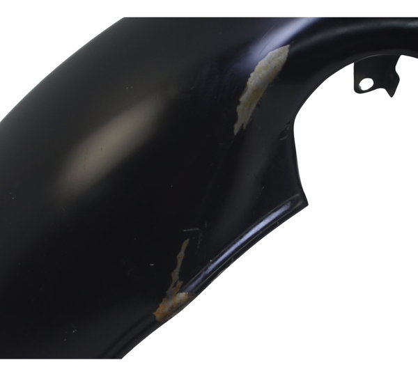 Paralama Dianteiro C/avaria Royal Enfield Classic 350 22-25 Dianteira