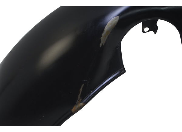 Paralama Dianteiro C/avaria Royal Enfield Classic 350 22-25 Dianteira