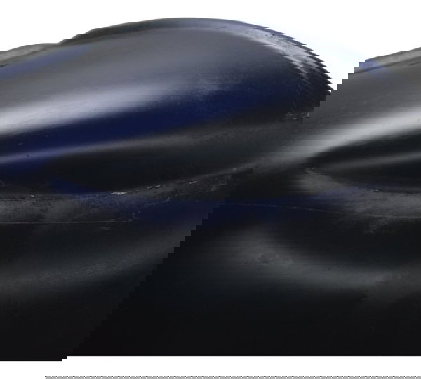 Paralama Dianteiro C/avaria Royal Enfield Classic 350 22-25 Dianteira