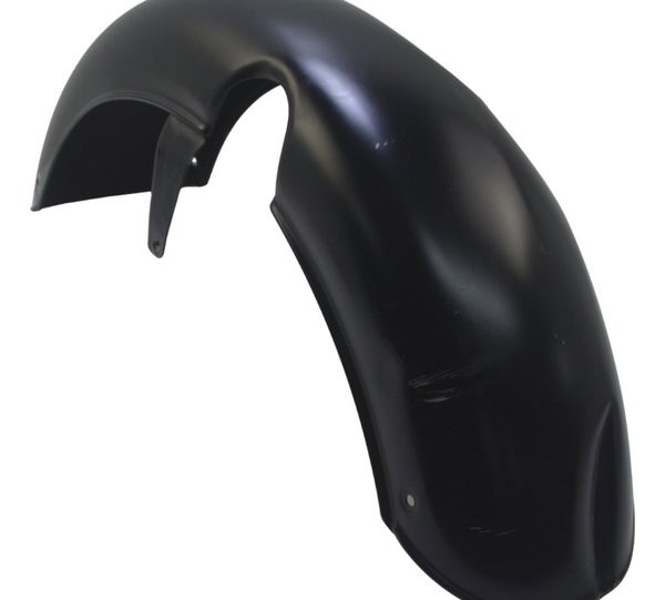 Paralama Dianteiro C/avaria Royal Enfield Classic 350 22-25 Dianteira