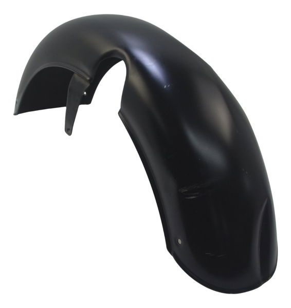 Paralama Dianteiro C/avaria Royal Enfield Classic 350 22-25 Dianteira