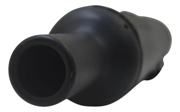 Ponteira Escape Royal Enfield Classic 350 22-25 Original