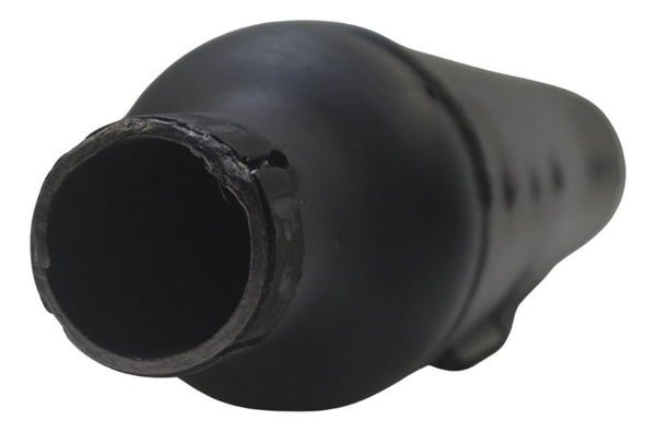 Ponteira Escape Royal Enfield Classic 350 22-25 Original