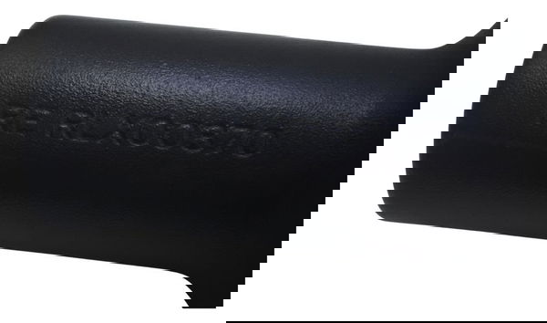 Ponteira Escape Royal Enfield Classic 350 22-25 Original