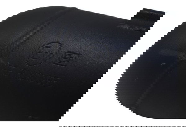 Ponteira Escape Royal Enfield Meteor 350 22-25 Original