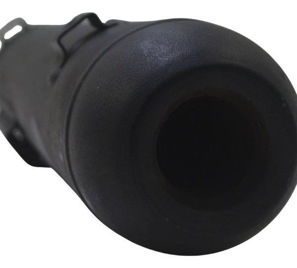 Ponteira Escape Royal Enfield Meteor 350 22-25 Original