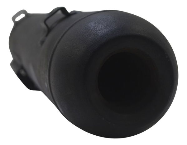 Ponteira Escape Royal Enfield Meteor 350 22-25 Original