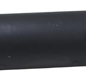 Ponteira Escape Royal Enfield Meteor 350 22-25 Original