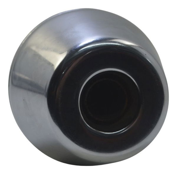 Ponteira Escape Dir Royal Enfield Continental Gt 650 20-25