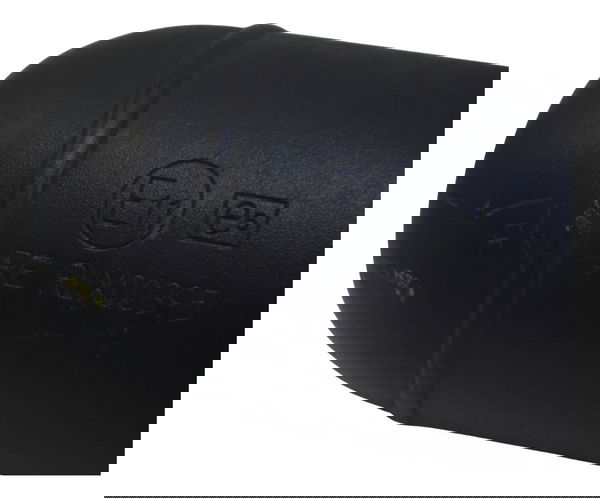 Ponteira Escape Royal Enfield Meteor 350 22-25 Original