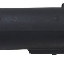 Ponteira Escape Royal Enfield Meteor 350 22-25 Original