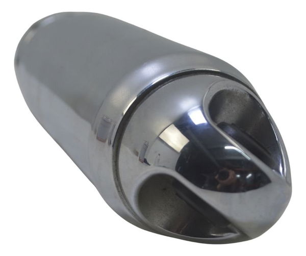 Amortecedor Traseiro Harley Dyna Fat Bob 10-17 Origi