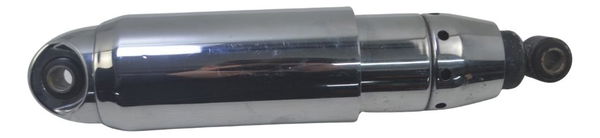 Amortecedor Traseiro Harley Dyna Fat Bob 10-17 Origi