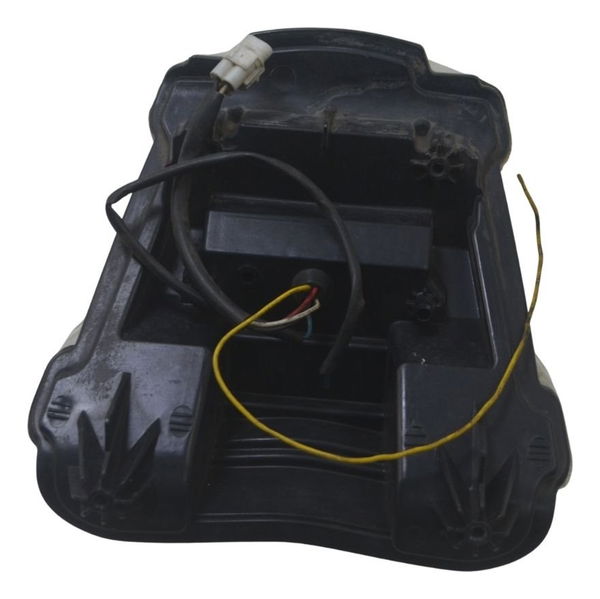 Lanterna Suzuki Gsx-r 1300 Hayabusa 09-19 Original