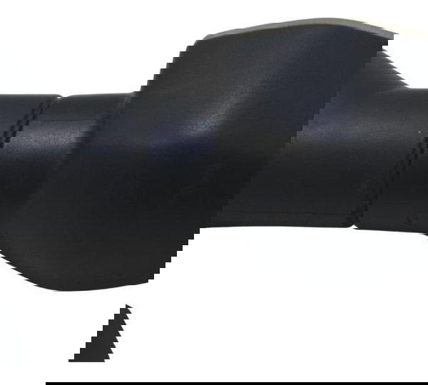 Pisca Traseiro Esq Suzuki Gsx-s 750 18-23 Original Esquerdo