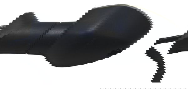 Pisca Traseiro Esq Suzuki Gsx-s 750 18-23 Original Esquerdo