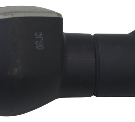 Pisca Traseiro Esq Suzuki Gsx-s 750 18-23 Original Esquerdo