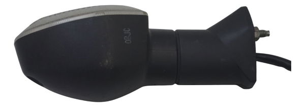 Pisca Traseiro Esq Suzuki Gsx-s 750 18-23 Original Esquerdo