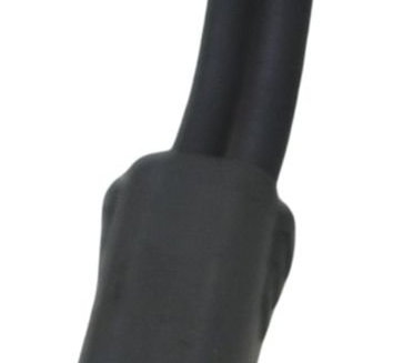 Pisca Traseiro Esq Suzuki Gsx-s 750 18-23 Original Esquerdo