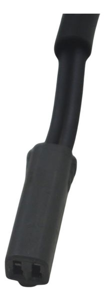 Pisca Traseiro Esq Suzuki Gsx-s 750 18-23 Original Esquerdo