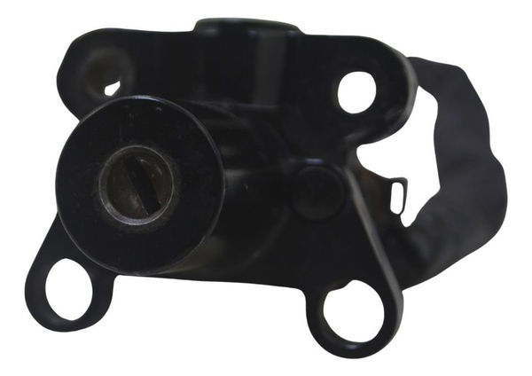 Chave Ignição S/ Chave Yamaha Xj6 N 10-12 Original