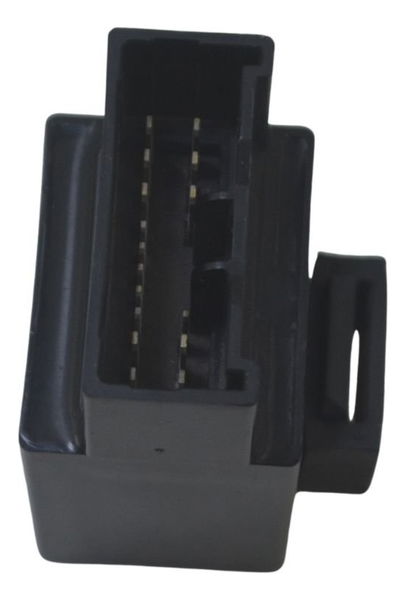 Rele Bomba Combustível Yamaha Yzf R1 09-15 Original