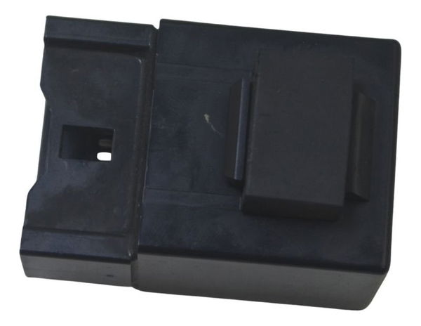 Rele Bomba Combustível Yamaha Yzf R1 09-15 Original