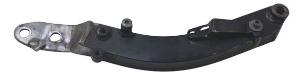 Facão Suporte Motor Direito C/avaria Kawasaki Z 1000 10-14