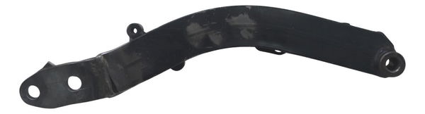 Facão Suporte Motor Direito C/avaria Kawasaki Z 1000 10-14