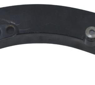 Facão Suporte Motor Direito C/avaria Kawasaki Z 1000 10-14