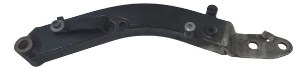 Facão Suporte Motor Direito C/avaria Kawasaki Z 1000 10-14