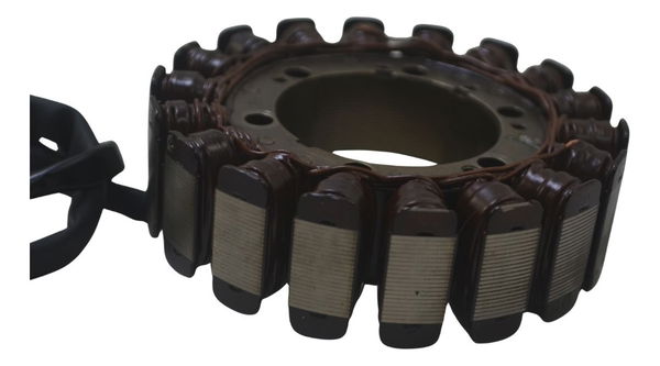 Estator Bmw F800 Gs 09-12 Original