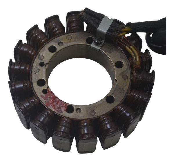 Estator Bmw F800 Gs 09-12 Original