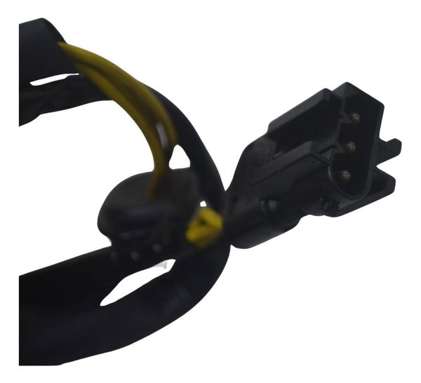 Estator Bmw F800 Gs 09-12 Original