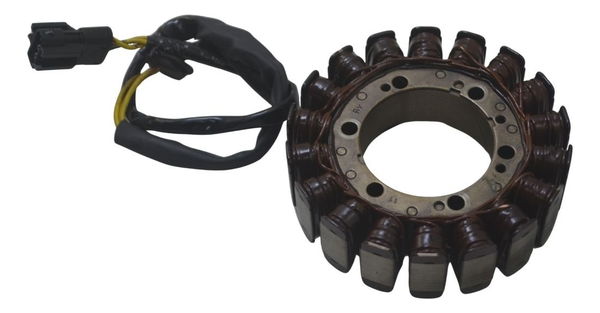 Estator Bmw F800 Gs 09-12 Original