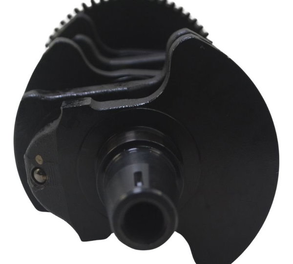 Virabrequim Kawasaki Z 1000 10-14 Original