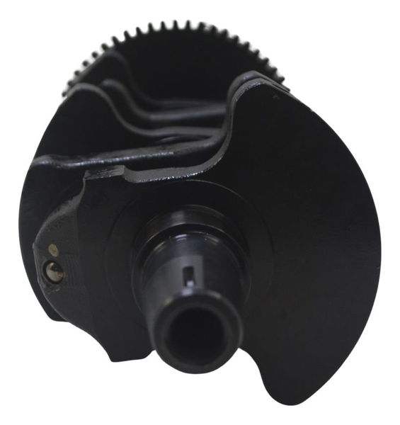 Virabrequim Kawasaki Z 1000 10-14 Original