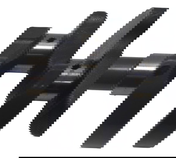 Virabrequim Kawasaki Z 1000 10-14 Original