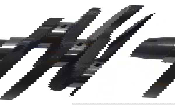 Virabrequim Kawasaki Z 1000 10-14 Original