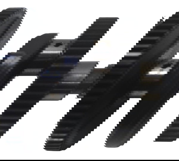 Virabrequim Kawasaki Z 1000 10-14 Original