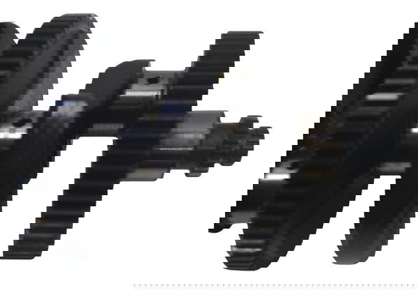 Virabrequim Kawasaki Z 1000 10-14 Original