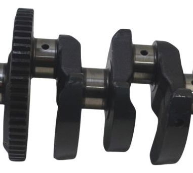 Virabrequim Kawasaki Z 1000 10-14 Original