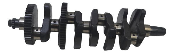 Virabrequim Kawasaki Z 1000 10-14 Original