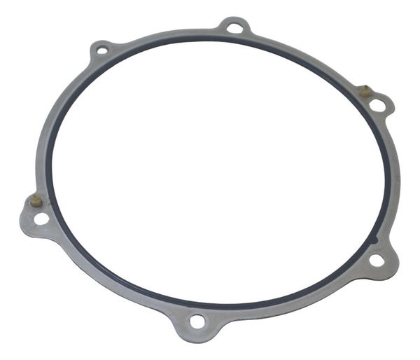 Junta Tampa Inspeção Harley Sportster Xl 1200 11-13 Original