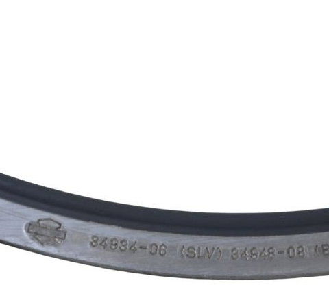 Junta Tampa Inspeção Harley Sportster Xl 1200 11-13 Original