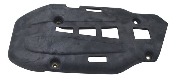 Protetor Carter Bmw F800 Gs Adv 16-18 Original