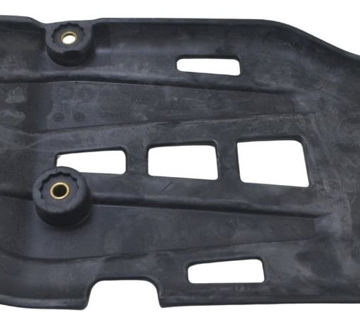 Protetor Carter Bmw F800 Gs Adv 16-18 Original