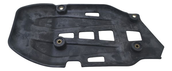 Protetor Carter Bmw F800 Gs Adv 16-18 Original